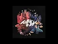 딥플로우 (Deepflow) - 작두 (Feat. 넉살, Huckleberry P) [양화]