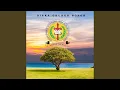 Download Lagu Diet ciekiic ke gom