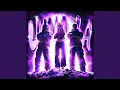 Lagu LUNA LA (Slowed)