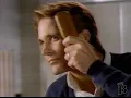 Download Lagu Selsun Blue Shampoo Commercial 1994