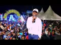 Download Lagu PRINCE INDAH-REMBO FULL PERFORMANCE AT ALBERTO GRILL