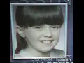 Amber hagerman respect to amber and her family please be respectful aswell