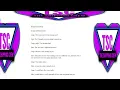 Hiro x Gogo fanfiction part 1