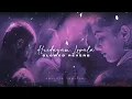 Hridayam Lopala Slowed Reverb | Kingdom | Vijay Deverakonda | Anirudh Ravichander | Gowtam Tinnanuri