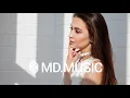 Download Lagu Suedo feat. Andy Delos Santos - Not Letting Go