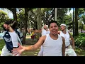 [K-POP IN PUBLIC] GIRLSET "CHAT" Dance Cover By MOVE | BRAZIL