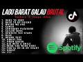 Lagu List Lagu Barat Galau Viral Tiktok Terbaru 2025 Ours To Keep_Back To Be Friend Speed_Reverb