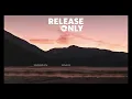 Download Lagu Jorja Smith - Feelings (David Mackay Remix)