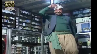 Cheb Khaled Hasni Et Abdelhak Yalla Bina Remix الشاب خالد حسني و الشاب عبد الحق يالا بينا يالا  Cheb Khaled Hasni Et Abdelhak Yalla Bina Remix الشاب خالد حسني و الشاب عبد الحق يالا بينا يالا