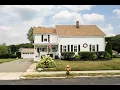 101 Bartholomew Street Peabody MA ColdwellBankerHomes com