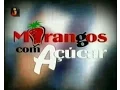 Download Lagu Genéricos Morangos Com Açúcar(MCA)