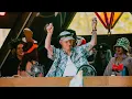 Download Lagu D.MO | Subtle Radio x Bass Coast 2024