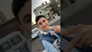 حلمت بيكي واحنا سوا 