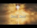 Download Lagu Saul Saul | Tenyidie Gospel Song |