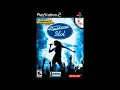 Download Lagu KRP: American Idol - Ben E. King (WaveGroup) - Stand by Me (Karaoke)