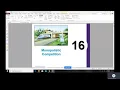 Chapter 16 Monopolistic Competition Part 1