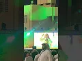 بندر بن عوير - تريد نرجع - من تصويري