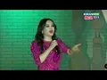 Download Lagu Gulsanam Mamazoitova  - Ipak Ro'molim