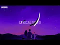Armaan Malik ,Aashna Shroff's - Ghar Song ( Lyrical Video) | Unied Studios | Romantic Bollywood Hits