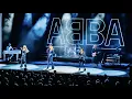 Download Lagu ABBA the Music in Rotterdam Ahoy