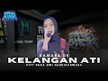 Download Lagu Kelangan Ati - Damara De (Official Live Session Dask Music)