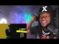 GOOSEBUMPS! Morrisson - Daily Duppy (REACTION)