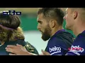 KARPATY VS. EPICENTR. MATCH HIGHLIGHTS. ROUND 9 #karpaty #epicentrum #upl