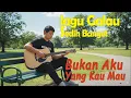 Download Lagu LAGU GALAU PALING SEDIH 2025 || BUKAN AKU YANG KAU MAU || PALING COCOK DIDENGAR SAAT GALAU