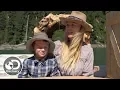 Singer Jewel Teachers Her Son Alaskan Values Alaska The Last Frontier