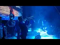 Y TE VAS - BANDA CARNAVAL 2020