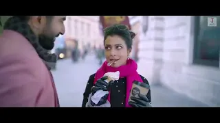 mon aamar shesh theke shuru jeet koel arko raj chakraborty