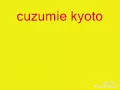 Download Lagu Surya Dee_Kutimang kasih kutimang sayang