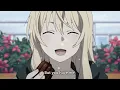 Download Lagu best japanese sad song 2020 no ads
