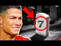Download Lagu Comment Les Footballeurs Ont Choisi Leur Numéro De Maillot