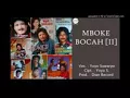 Download Lagu Mboke bocah 2 @ yoyo.s