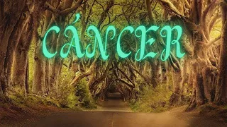 CÀNCER A NADA DE GANARLO TODO!😯TE DESBORDARÀ EL ORO! PROPUESTA DE INFARTO TE LLEGA!✨HORÒSCOPO 15 OCT