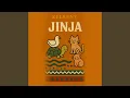 Download Lagu Jinja