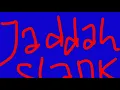 Download Lagu Slank - Naik-naik Kepuncak Gunung