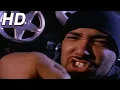 Mack 10 - Foe Life ft Ice Cube Explicit