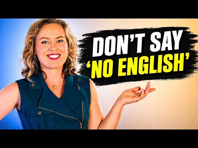 25 Essential English Phrases for Uber or Lyft (Get More Tips!)
