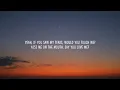 Charli XCX - party 4 u (1 HOUR/Lyrics)