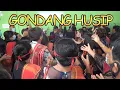 Download Lagu GONDANG HUSIP