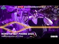 Download Lagu NONSTOP REMIX TIKTOK 2024 - SAO PHẢI KHÓC REMIX | CHỈ LÀ MỘT TRẬN MƯA GIÔNG LÀ ĐÀN ÔNG SAO PHẢI KHÓC
