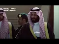 هذا السعودي فوق x دار السعودي - ريمكس | 2023