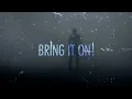 Bloodsport - Jessi Frey feat MC Raaka Pee (Turmion Kätilöt) - [Skold vs KMFDM cover]