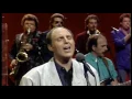 Download Lagu Here Comes the Dawn Again - Billy Vera \u0026 the Beaters