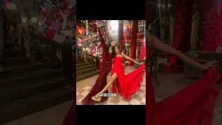 صور أبطال مسلسل رحلة لاكشمي تصميمى اشتراك Bollywood رحلة لاكشمي ريشي لاكشمي لايك سافي ايشان 