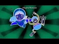Download Lagu WordGirl intro In Diamond Major \u0026 G Major