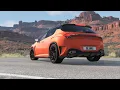 Download Lagu BeamNG.drive - PBR Materials and Graphics Update