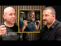 Download Lagu Training Style for Maximum TESTOSTERONE and Growth Hormone Response
